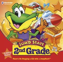 jumpstart toddlers classic version